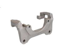Bracket, brake calipe ATE 11.0230-0630.1 for AUDI A6 C5 (4B2, 4B4) 3 2001-2005