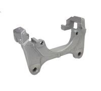 Bracket, brake calipe ATE 11.0230-0663.1 for AUDI A3 (8P1) 2 2003-2012