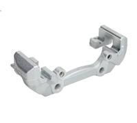 Bracket, brake calipe ATE 11.8170-0407.1 for SPRINTER 3-t Van (B903) 2.1 2000-