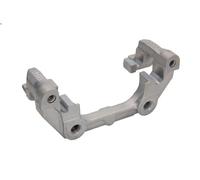 Bracket, brake calipe ATE 11.8170-0633.1 for SAAB 9-3X (YS3) 2 2009-2015