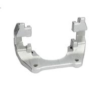 Bracket, brake calipe ATE 11.8170-0675.1 for VOLVO XC90 I (275) 2.4 2009-2014