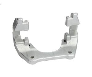Bracket, brake calipe ATE 11.8170-0675.1 for VOLVO XC90 I (275) 2.4 2009-2014