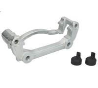 Bracket, brake calipe BREMBO F BK 022 for OPEL MOVANO B Van (X62) 2.3 2010-2015