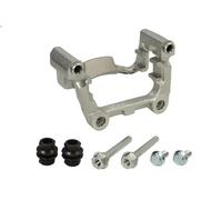 Bracket, brake calipe BUDWEG 383364-1 for AUDI A3 (8P1) 2 2003-2012