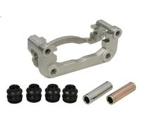 Bracket, brake calipe BUDWEG 383459-1 for KIA PICANTO I (SA) 1 2004-2011