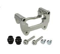 Bracket, brake calipe BUDWEG 384084-1 for MINI MINI (R56) 2 2011-2013