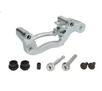 Bracket, brake calipe BUDWEG 384968-1 for RENAULT KADJAR (HA_, HL_) 1.5 2015-