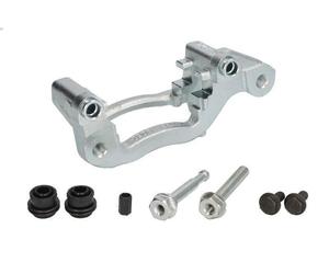 Bracket, brake calipe BUDWEG 384968-1 for RENAULT KADJAR (HA_, HL_) 1.5 2015-