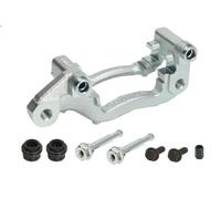Bracket, brake calipe BUDWEG 384969-1 for RENAULT KADJAR (HA_, HL_) 1.5 2015-