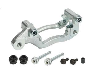 Bracket, brake calipe BUDWEG 384969-1 for RENAULT KADJAR (HA_, HL_) 1.5 2015-