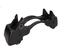 Bracket, brake calipe KNORR K000027