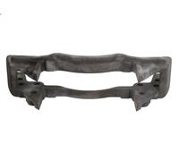 Bracket, brake calipe KNORR K010765