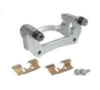 Bracket, brake calipe TRW BDA1002 for FORD FIESTA VI Van 1 2012-2017