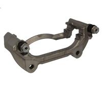 Bracket, brake calipe TRW BDA1019 for SEAT TARRACO (KN2) 2 2018-2024