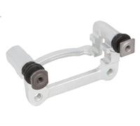Bracket, brake calipe TRW BDA1034 for TOYOTA COROLLA (_E12_) 2 2002-2006