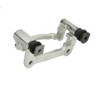 Bracket, brake calipe TRW BDA1035 for TOYOTA COROLLA (_E12_) 2 2002-2006