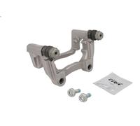 Bracket, brake calipe TRW BDA1137 for MERCEDES-BENZ A-CLASS (W176) 2 2012-2018