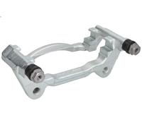 Bracket, brake calipe TRW BDA1179 for SEAT LEON (5F1) 2 2012-2020