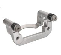 Bracket, brake calipe TRW BDA1223 for SAAB 9-5 (YS3G) 2 2010-2012