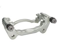 Bracket, brake calipe TRW BDA1267 for VW GOLF VIII (CD1, DA1) 2 2021-2024