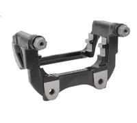 Bracket, brake calipe TRW BDA1304 for RANGE ROVER IV (L405) 3 2012-2021