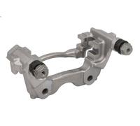 Bracket, brake calipe TRW BDA1308 for YARIS (_P21_, _PA1_, _PH1_) 1.5 2020-