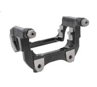 Bracket, brake calipe TRW BDA1313