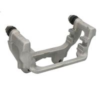 Bracket, brake calipe TRW BDA1314