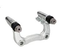 Bracket, brake calipe TRW BDA432 for CITROEN C2 (JM_) 1.4 2003-2009