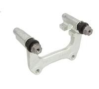 Bracket, brake calipe TRW BDA559 for SEAT EXEO (3R2) 2 2009-2013