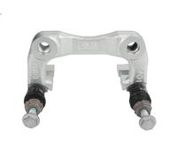 Bracket, brake calipe TRW BDA581 for AUDI A3 (8P1) 2 2003-2012