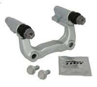 Bracket, brake calipe TRW BDA589 for AUDI A2 (8Z0) 1.4 2000-2005