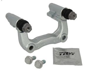 Bracket, brake calipe TRW BDA589 for AUDI A2 (8Z0) 1.4 2000-2005
