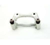 Bracket, brake calipe TRW BDA671 for DACIA DUSTER (HS_) 1.5 2010-2018