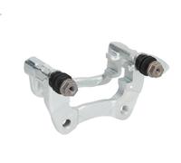 Bracket, brake calipe TRW BDA934 for KANGOO BE BOP (KW0/1_) 1.5 2009-2012