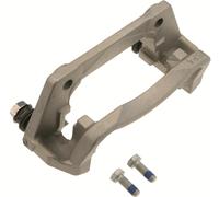 Bracket, brake calipe TRW BDA951 for MERCEDES-BENZ A-CLASS (W169) 2 2004-2012