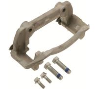 Bracket, brake calipe TRW BDA966 for MERCEDES-BENZ SLK (R171) 3 2005-2011