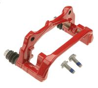 Bracket, brake calipe TRW BDA967 for ALFA ROMEO 159 (939_) 1.9 2005-2011