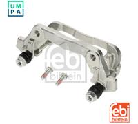FEBI BILSTEIN 1000112 Brake caliper carrier