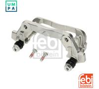 BRACKET BRAKE CALIPER 1000113 FOR MINI N12 B14 A 1.4L 9HZ /W16 D16 1.6L 4cyl