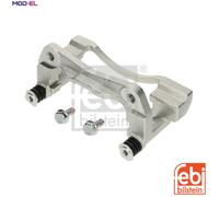 FEBI BILSTEIN 1000907 Brake caliper carrier