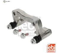 FEBI BILSTEIN 1000985 Brake caliper carrier