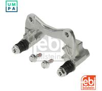 BRACKET BRAKE CALIPER 1002181 FOR VW GOLF/Van/III/IV/Cabriolet VENTO POLO 1.3L