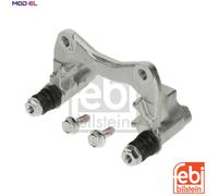 FEBI BILSTEIN 1002181 Brake caliper carrier