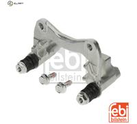 FEBI BILSTEIN 1002181 Brake caliper carrier