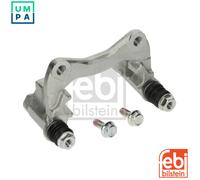 BRACKET BRAKE CALIPER 1002182 FOR VW GOLF/Van/III/IV/Cabriolet VENTO POLO 1.3L