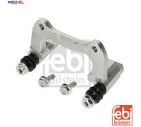 FEBI BILSTEIN 1002183 Brake caliper carrier