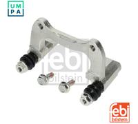 FEBI BILSTEIN 1002183 Brake caliper carrier