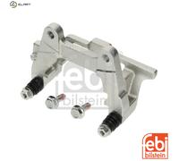 FEBI BILSTEIN 1003010 Brake caliper carrier