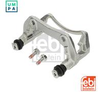FEBI BILSTEIN 198710 Brake caliper carrier